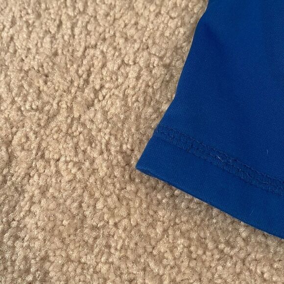 AIR JORDAN SIZE MEDIUM PANTS - Picture 7 of 8